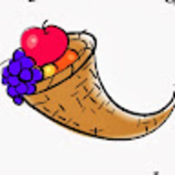 Meet your Posher, Julie - Picture 1 of 1